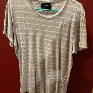 Pacsun shirt